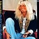 Kim Carnes