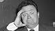 Harry Secombe