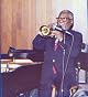 Roy Eldridge