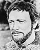 Richard Harris