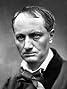 Charles Baudelaire