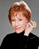 Carol Burnett
