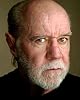 George Carlin