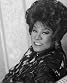 Ruth Brown