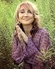 Pam Tillis