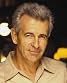 James Naughton