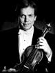 Eugene Fodor