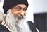Osho