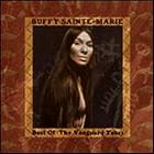 Best of the Vanguard Years by  Buffy Sainte-Marie 
