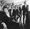 Huey Lewis & the News