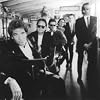 Image of Huey Lewis & The News