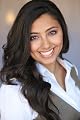 Shama Kabani