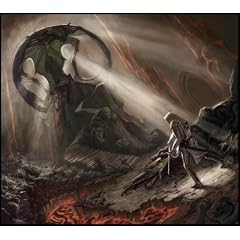 Dominion of Darkness