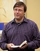 Jeff Pate