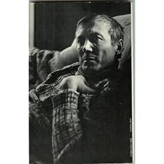 Yevtushenko's reader: The spirit of Elbe, A precocious autobiography, poems,