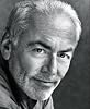 Lee Eisenberg