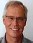 Christopher K. Germer