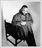 Amazon's Andrae Crouch & The Disciples Store