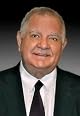 Stephen C. Rafe