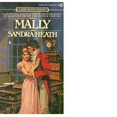 Mally