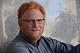 Jonathan M. Soffer