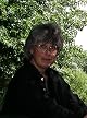 Margaret Frazer