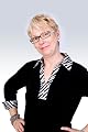 Sharon Y. Cobb