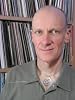 Tony Fletcher