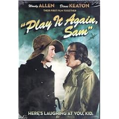 Play It Again, Sam