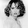Image of Teena Marie