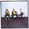 Peter Bjorn and John