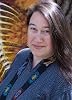 erdrich