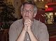 Dennis Snelling