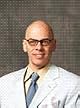 Frank B. Cross