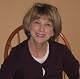 Cynthia Wright