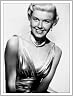 Amazon's Doris Day Store