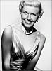 Doris Day