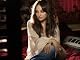 Nicole Richie