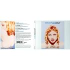 Rain, Pt. 2 by  Madonna 