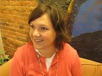 Image of Becky Moore