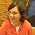 Thumbnail image of Becky Moore