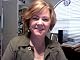 Lisa M. Hendey