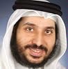 Bassam A. Bokhowa