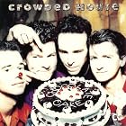 Click here to buy Chocolate Cake by  Crowded House .