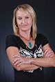 Jennifer Echols