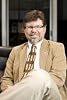 Peter H. Gregory