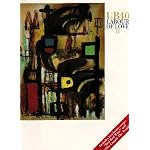 UB40 : Labour of Love II book cover