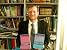 Moshe Pinchas Weisblum