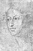 H. Purcell