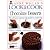 Anne Willan's Look & Cook: Chocolate Desserts